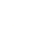 5ggg shield